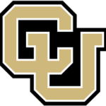 University of Colorado Boulder